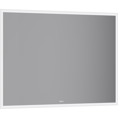 AQWELLA Vision зеркало 100 см